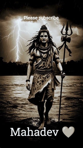 please like and subscribe and comment boys and girls please subscribe 🥺😖🥺😔🙏🙏🙏🙏