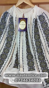 250 reactions · 16 comments | În perioada 28 noiembrie – 11 ianuarie,...