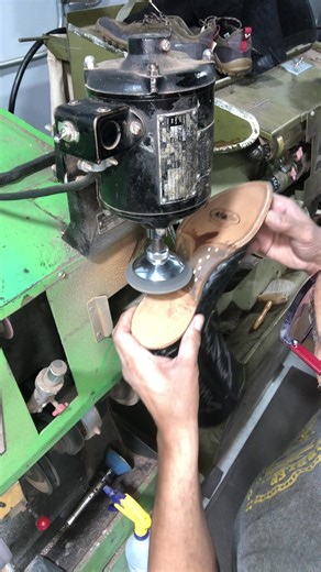 Resoling Justin Cowgirl Boots: A Detailed Guide