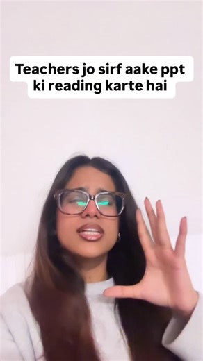 L⭐️ on Instagram: "Bhai aap khud pehel ChatGPT se ppt banwana band karo saare formula ke variables sanskrit mei hai😔😔🥀🥀 . . . . . . . . . . . . [ funny , relatable , college , engineering, engineering student , college student , ppt, presentation, student , college teachers , teachers , wrong pronunciation, ChatGPT, ai , pronunciation, funny reels , relatable reels , girls , boys , female teachers , professors, reading , college relatable , ai ml , machine learning , project , college projec
