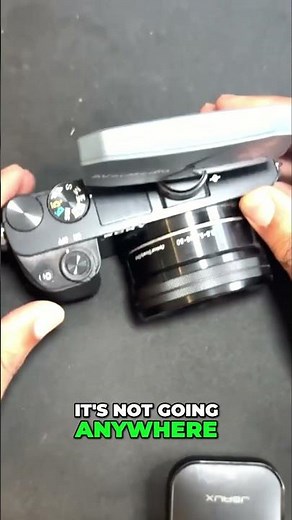 Plug & Play: Easy HDMI & USB-C Camera Setup! (Quick Guide)