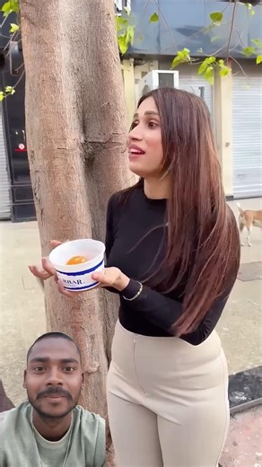 Duniya ki sab se pyari awaaz?🤑#quran​ #shortfeed​ #viralvideo​ #trendingshorts​ #quran #denzel