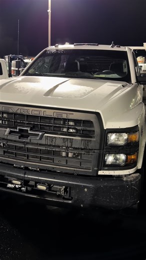 Understanding the Hyundai vs. 5500 Comparison