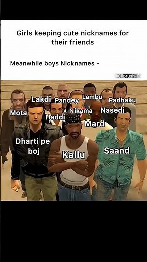 Boys nicknames #written ##popular #funny #writer #memes #shorts #boy