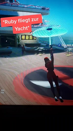 Part7💫 Eure Meinung bis jetzt?😁🤗#fortnitestorys #fortnite #lovestory