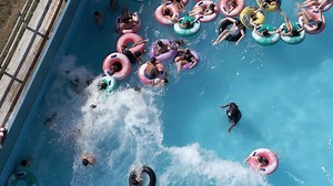 Registration is open for both Kids Camp AND Student Camp!! ☀️🍉⛱️ Kids Camp: summitchurch.com/event/4933 Student Camp: summitchurch.com/event/4924 | The Summit Church