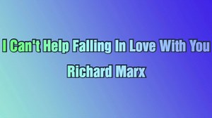 𝐑𝐢𝐜𝐡𝐚𝐫𝐝 𝐌𝐚𝐫𝐱 - 𝐈 𝐂𝐚𝐧'𝐭 𝐇𝐞𝐥𝐩 𝐅𝐚𝐥𝐥𝐢𝐧𝐠 𝐈𝐧 𝐋𝐨𝐯𝐞 𝐖𝐢𝐭𝐡 𝐘𝐨𝐮 (𝐋𝐲𝐫𝐢𝐜𝐬) 𝐀𝐫𝐭𝐢𝐬𝐭: 𝐑𝐢𝐜𝐡𝐚𝐫𝐝 𝐌𝐚𝐫𝐱 𝐀𝐥𝐛𝐮𝐦: 𝐂𝐡𝐚𝐢𝐧𝐬 𝐀𝐫𝐨𝐮𝐧𝐝 𝐌𝐲 𝐇𝐞𝐚𝐫𝐭 𝐑𝐞𝐥𝐞𝐚𝐬𝐞𝐝: 𝟏𝟗𝟗𝟏 𝐑𝐞𝐜𝐨𝐫𝐝𝐞𝐝: 𝟏𝟗𝟗𝟏 𝐆𝐞𝐧𝐫𝐞𝐬: 𝐒𝐨𝐟𝐭 𝐑𝐨𝐜𝐤, 𝐀𝐜𝐨𝐮𝐬𝐭𝐢𝐜 & 𝐏𝐨𝐩. No Copyright Infringement Intended #Lyric #LyricVideo #LyricsVideos #MusicVideo #MusicVideos #Lyrics #LyricsVideo #LyricsVideos #MusicLyricsVideoTV #MusicWithLyrics #MusicAndLyrics #Song