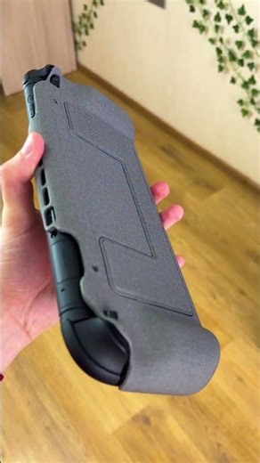 Nintendo Switch 2 после 9 месяцев использования #switch2 #fortnite #unboxing