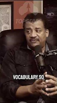 Alien Communication with Humans w/ Theo Von & Neil Degrasse Tyson #space #astronomy #alien