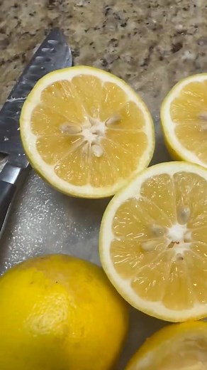 Codie Cobb on Reels | Facebook