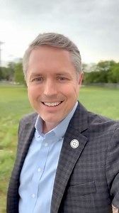 3.6K views · 22 reactions | I’m proud to endorse LISA HEALY for Midlothian ISD School Board! Early voting is tomorrow, Monday, and Tuesday, and Election Day is Saturday, May 4th. Join me and conservatives across Midlothian in voting for LISA HEALY. You’ll be proud you did! Lisa Healy for Midlothian ISD Place 1 | Representative Brian Harrison | Facebook