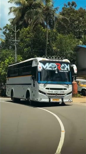 KULASTRI💥 | #buspremi #shortvideo