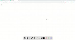 SOLVED:(II) If X-ray diffraction peaks corresponding to the first three orders (m = 1, 2, and 3) are measured, can both the X-ray wavelength λand lattice spacing d be determined? Prove your answer.