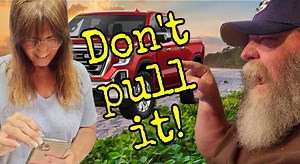 9.5K views · 856 reactions | Dad and I argued forever about the screen cover. He wouldn't even let mom pull it off. My mom recorded several of our arguments until one time ... he said yes! :) | GENX TALKS | Facebook