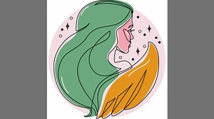 Horoscope 2024: les prévisions de l’année pour le signe de la Vierge