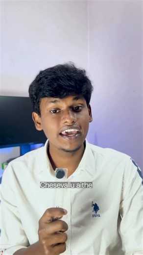 Path Of Aditya | AI & Tech | Creator | Developer on Instagram: "Good news for the people who were doing one day batting 😅 Most of the college students will prefer studying rather than a year they will prepare one day before exam and the best news is at the end of the day they will reach their goal syllabus however now a days due to this short form content people were attached to short time illusions it makes them bore to do things long if they want to do something it should complete in a hour o