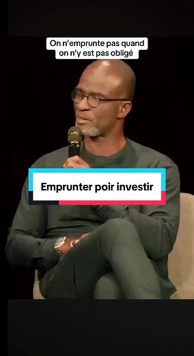 Emprunter pour investir : faut-il le faire ou non ?