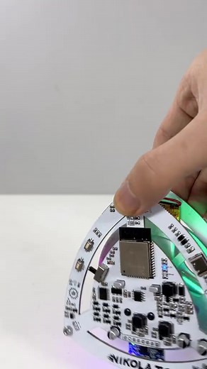 656K views · 10K reactions | Power tools on Reels | Facebook