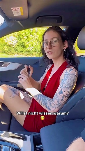 Who Broke Women’s Hearts on Sunday? 💔 🥺