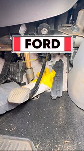 3K views · 904 reactions | Ford Focus Cabin Filter Hidden in the...