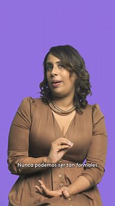 Cada ocasión y cada cliente tienen sus propias características y...