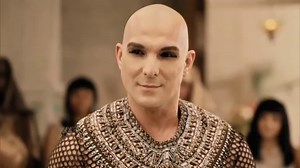 NOVELA GÊNESIS Capítulo 177 COMPLETO HD