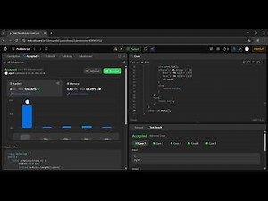 LeetCode | 20. Valid Parentheses | C++ | Day 20