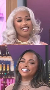 Discover the fine line between friendship and dating and the unexpected financial dynamics that can arise. Join us as we discuss personal experiences and question the true meaning of friendship. #FriendshipVsDating #RelationshipBoundaries #CostOfFriendship #FriendshipDynamics #PersonalExperiences #MeaningOfFriendship #FinancesInRelationships #BoundariesInDating #FriendshipStories #SocialRelationships | AFROTAINMENT