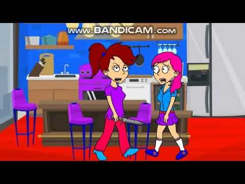 Vyond Disney Final Sign Off/Wrapper Offline Kids First Sign On