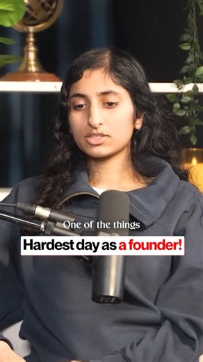 Trolls Official on Instagram: "Hardest days of life #withpronto #pronto"