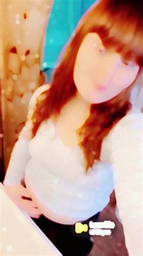 Annie (@annieoletarose)’s videos with original sound - 𝙼.𝚕𝚢𝚛𝚒𝚌𝚜 🎧