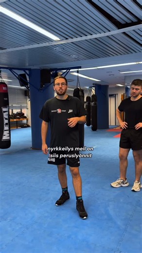 Savate Club on Instagram: "Ever thrown a hook that lands with gravity on your side? 🥊 It’s not just about swinging from the side, Triple G shows us how to bring it up and over, dropping it right on target. The difference? A perfectly timed hook finds what the guard can’t protect: ear, chin, knockout spot. Think you know every angle of a punch? Step into the ring and challenge your basics, Savate Club coaches unlock technique, power, and skills that change the fight. Ready for a real lesson? Cou