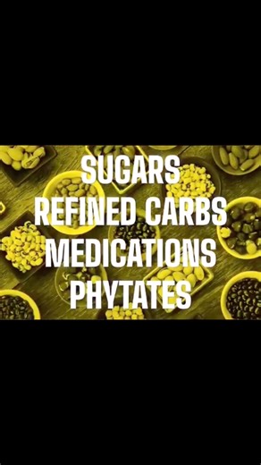 A lot of people assume their diet gives them enough magnesium — but it usually doesn’t. Credit@ Dr. Eric Berg! | Fasting Edge