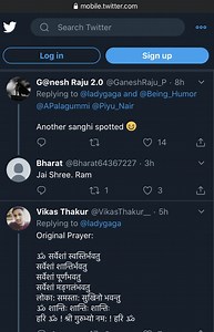 After Lights out mode, Twitter brings the Oled-Friendly Dark Mode in the Alpha Version for Android users