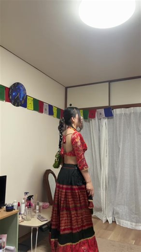 Dance Performance Highlights in Nagoya