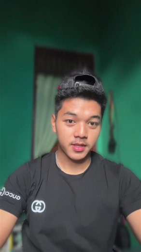 Trending Video dan Trending Song yang Sedang Viral