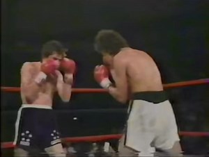 117K views · 3.3K reactions | SAL SÁNCHEZ #boxeo #boxeomexicano #boxeomundial #destacar #destacados #seguidores R13 BC BOX壘 | R O U N D 13 Boxing club | Facebook