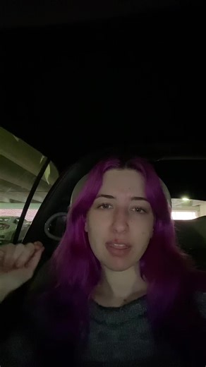 Ignoring Outrage: The Best Case Scenario