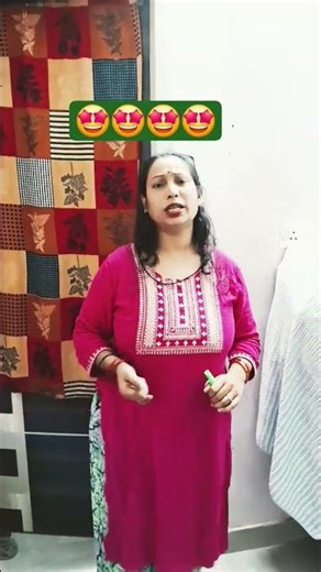 "Jab Ramayan chal rahi thi… ye banda toilet mein busy tha!" 🤭"