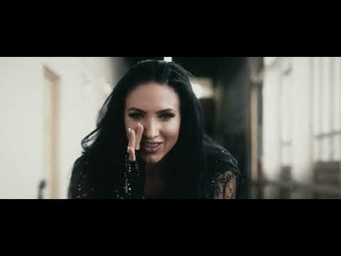 CIRCUS 66 // A LITTLE PIECE OF MAGIC // OFFICIAL MUSIC VIDEO