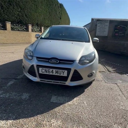 Your Car Zone Ashford presents: #ashforddealership #kentusedcars #ashfordusedcars #fordfiesta