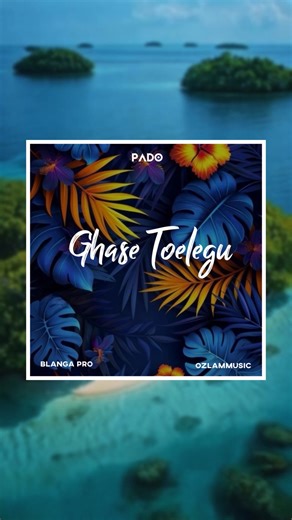 Make sure to follow our Facebook Page and YouTube channel for non stop Isabel vibes. Something Fresh & New From the man himself “Clifford Pado ” . 🏝️🎵🔥💯 watch this space for release dates 📅 | Isa Konekt