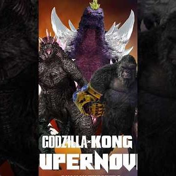 👑 LONG LIVE THE KING. 🐲🔥 | GODZILLA — THE KING OF MONSTERS #shorts #godzilla #kingkong #monarch