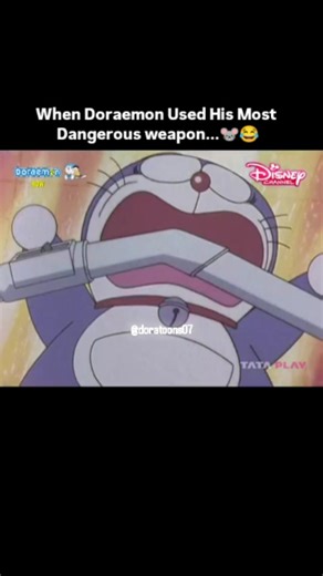 @doratoons07 on Instagram: "😂"