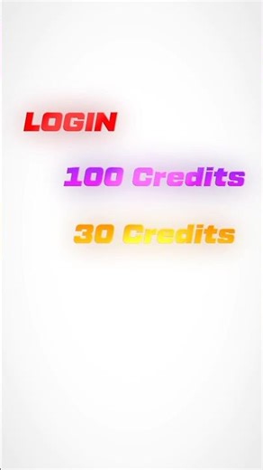 Best Website For AI Creators #shorts #trendingshorts #ai #tech