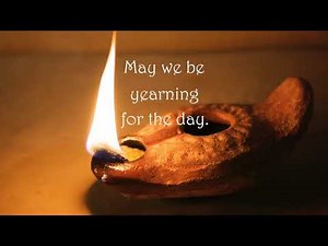 Ten Virgins Ten Bridesmaids Song Bible parables of Jesus - by Joanna Townsend