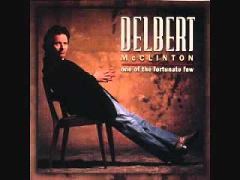 Delbert McClinton :: Lie No Better