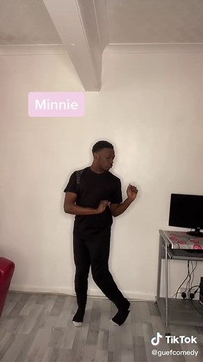 MickeyMouse was the best😂#fyp #foryou #share #viral #comedy #funny