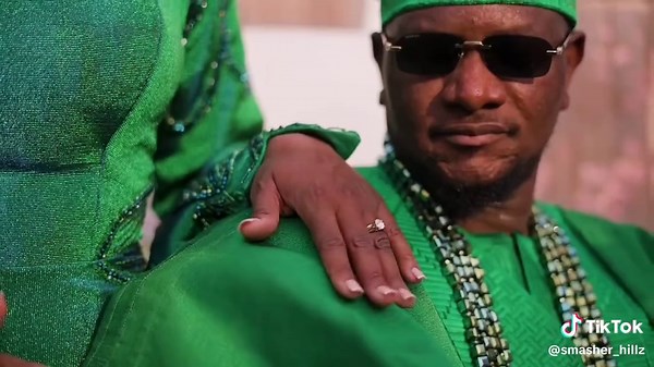 #releatable #phweddings #goviral #phcontentcreator #makemefamous @BEN.ARTFILMS shot it