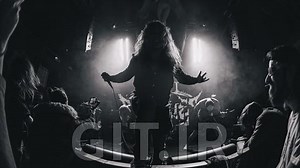 Online Extreme Vocal Course